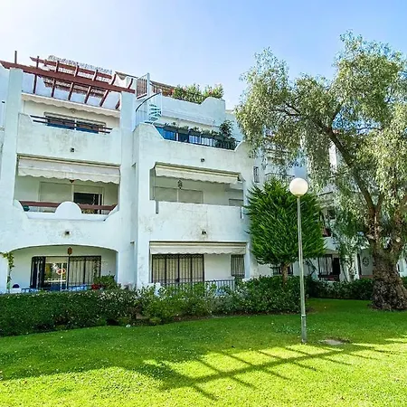 Costalita - Amazing Duplex Apartment