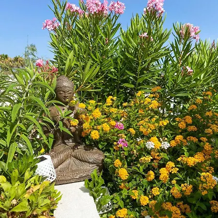 Costalita - Amazing Duplex * Estepona