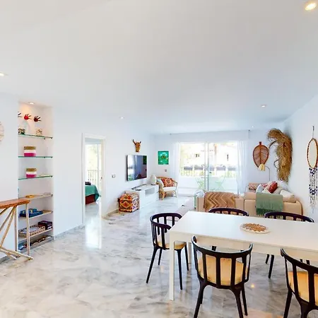 Costalita - Amazing Duplex