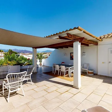 Costalita - Amazing Duplex *