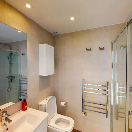 Costalita - Amazing Duplex *