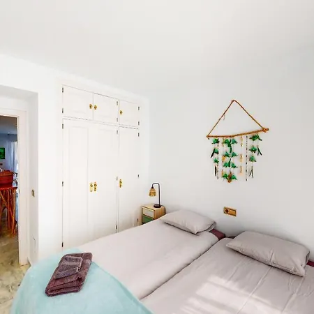 Costalita - Amazing Duplex *