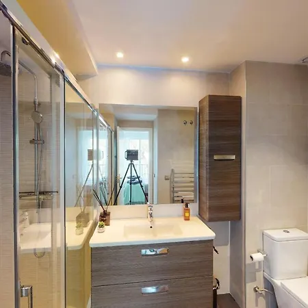 Costalita - Amazing Duplex * Estepona
