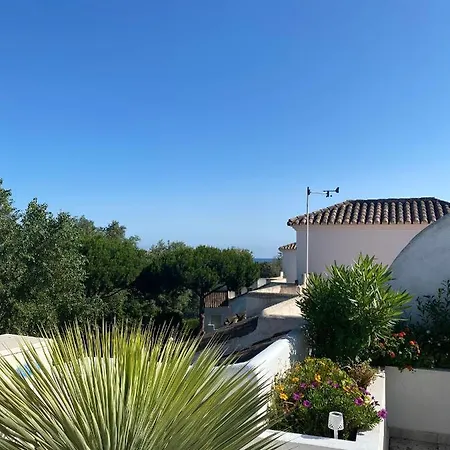 Costalita - Amazing Duplex