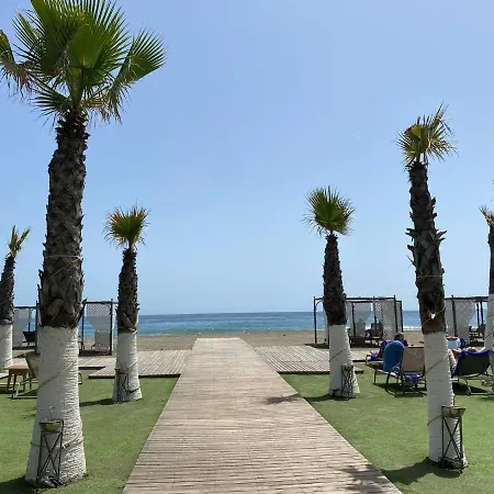 Costalita - Amazing Duplex